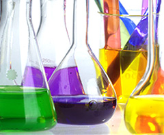 Sorbic Acid & Sorbates